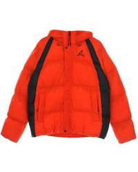 Nike - Ski Jackets - Lyst