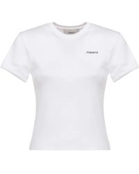 Coperni - T-Shirts - Lyst