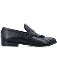 Coperni - 5T Mocassin - Lyst