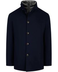 Montecore - Winter Jackets - Lyst
