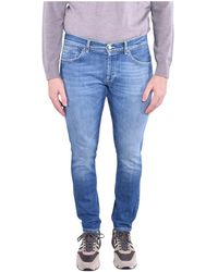 Dondup - George Jeans - Lyst