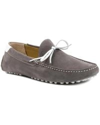 Dee Ocleppo - Loafers - Lyst