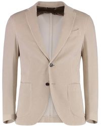 Moorer - Blazers - Lyst