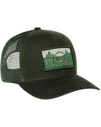 Filson - Caps - Lyst