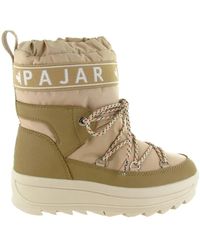 Pajar - Schoenen ,Galaxy Boot - Lyst