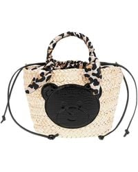 Rue Madam - Handbags - Lyst