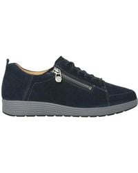 Ganter - Comfort Veterschoenen Voor - Lyst