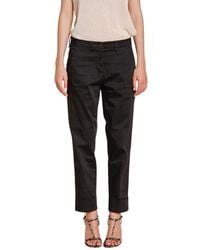 Mason's - Chinos - Lyst
