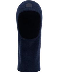 Acne Studios - Hats - Lyst