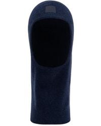 Acne Studios - Hats - Lyst