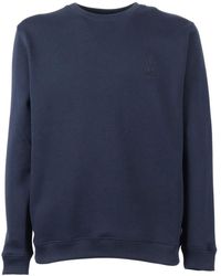 Dondup - Sweatshirts - Lyst
