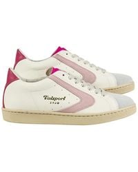 Valsport 1920 - Sneakers - Lyst