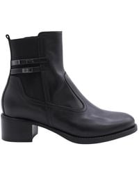 Nero Giardini - Drago Stiefeletten - Lyst
