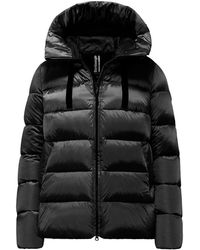 Bomboogie - Rome Jacket - Lyst