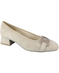 Ara - Elegante Pump Schuhe - Lyst