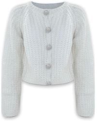 Kocca - Cardigans - Lyst