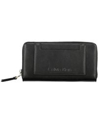 Calvin Klein - Accessories > wallets & cardholders - Lyst