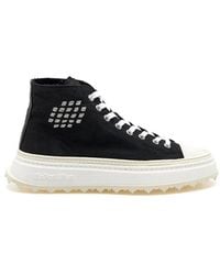 Be Positive - Sneakers - Lyst