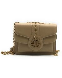 Gaelle Paris - Stilvolle gbadp4622 handtasche - Lyst