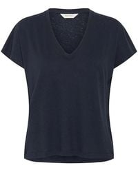 Part Two - T-Shirts - Lyst