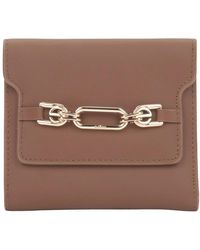 ESTRO - Wallets & Cardholders - Lyst
