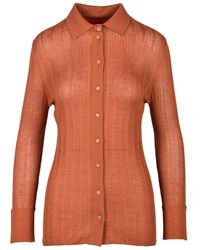 Wild Cashmere - Cardigans - Lyst