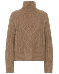 Part Two - Channapw Pullover - Lyst