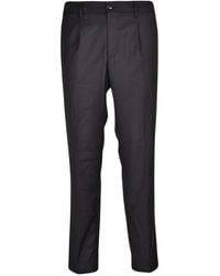 Michael Coal - Suit Trousers - Lyst