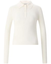 Almala - Polo Shirts - Lyst