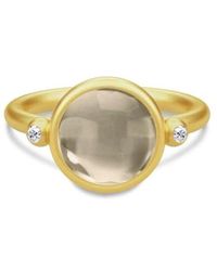 Julie Sandlau - Rings - Lyst