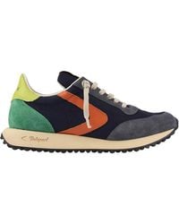 Valsport 1920 - Sneakers - Lyst