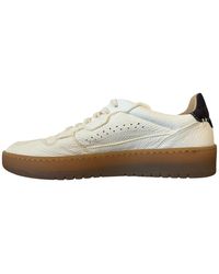 LEMARGO - Sneakers - Lyst