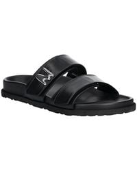 MSGM - Sliders - Lyst