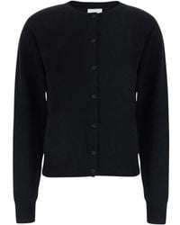 SOLOCASCMIR - Cardigans - Lyst