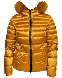 Refrigiwear - Winter Jackets - Lyst