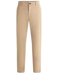 Fusalp - Chinos - Lyst