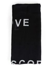 Rick Owens - Scarves - Lyst