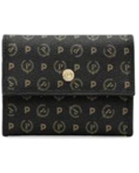 Pollini - Wallets & Cardholders - Lyst