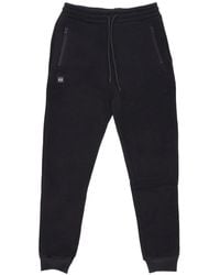 DOLLY NOIRE - Sweatpants - Lyst