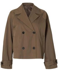 SELECTED - Jassen - Lyst