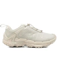 Merrell - Cham Redux Storm Gore-Tex - Lyst
