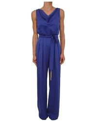 Max Mara - Tuta - Lyst