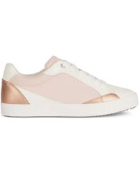 Geox - Sneakers - Lyst