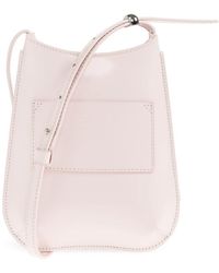 Jacquemus - Phone Accessories - Lyst
