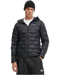 Peak Performance - Ski Jackets - Lyst