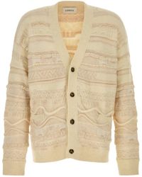 Laneus - Cardigans - Lyst