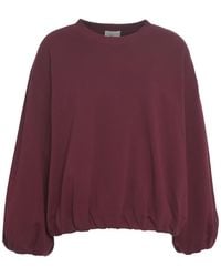 8pm - Sweatshirts - Lyst