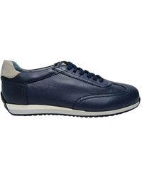 Pollini - Sneakers - Lyst