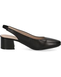 Caprice - Klassieke Pumps - Lyst