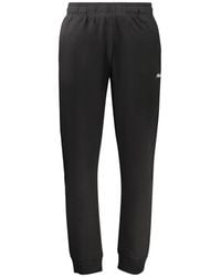 Fila - Sweatpants - Lyst